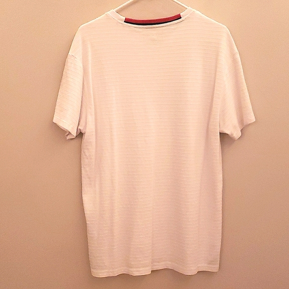 Day & Age Tee Shirt - Picture 4 of 5